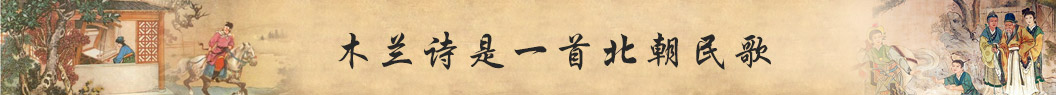 ľʫ